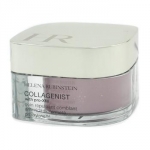 Антивозрастной дневной крем для лица, Helena Rubinstein "Collagenist", 50 ml