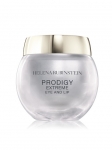 Антивозрастной крем для кожи вокруг глаз и губ, Helena Rubinstein "Prodigy Extreme Eye & Lip", 15 ml