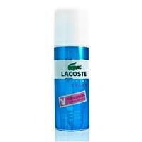 Купить духи (туалетную воду) Дезодорант с феромонами Lacoste Essential Sport MEN 125ml. Продажа качественной парфюмерии. Отзывы о Дезодорант с феромонами Lacoste Essential Sport MEN 125ml.