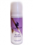 Дезодорант с феромонами Lanvin Eclat D'Arpege women 125ml