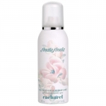 Дезодорант Cacharel Anais Anais 150ml