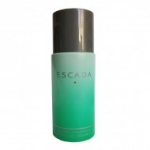 Дезодорант Escada Escada 150ml