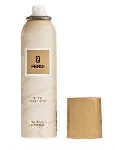 Купить духи (туалетную воду) Дезодорант Fendi Life Essence Men 150ml. Продажа качественной парфюмерии. Отзывы о Дезодорант Fendi Life Essence Men 150ml.