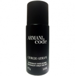 Дезодорант Giorgio Armani Armani Сode pour Homme 150ml