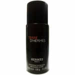 Дезодорант Hermes Terre d'Hermes Men 150ml