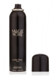 Дезодорант Lancome Magie Noire 150ml