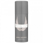 Дезодорант Paco Rabanne Invictus Men 150ml