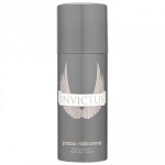 Дезодорант Paco Rabanne Invictus Men 150ml