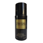 Дезодорант Tom Ford Black Orchid 150ml