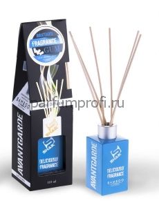 Диффузор Shaik Reed Diffuser Buble Gum (Жвачка). Продажа качественной парфюмерии и косметики на ParfumProfi.ru. Отзывы о Диффузор Shaik Reed Diffuser Buble Gum (Жвачка).