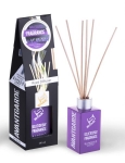 Диффузор Shaik Reed Diffuser Lavender (Лаванда)