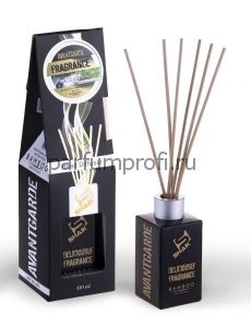 Диффузор Shaik Reed Diffuser Peaceful Home (Мирный Дом). Продажа качественной парфюмерии и косметики на ParfumProfi.ru. Отзывы о Диффузор Shaik Reed Diffuser Peaceful Home (Мирный Дом).