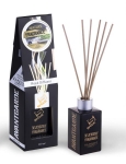 Диффузор Shaik Reed Diffuser Peaceful Home (Мирный Дом)