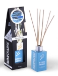Диффузор Shaik Reed Diffuser Sea (Море)
