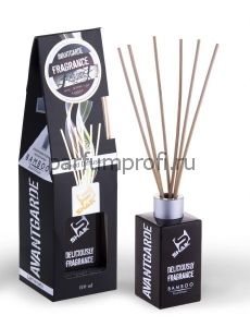 Диффузор Shaik Reed Diffuser Tree (Дерево). Продажа качественной парфюмерии и косметики на ParfumProfi.ru. Отзывы о Диффузор Shaik Reed Diffuser Tree (Дерево).