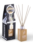 Диффузор Shaik Reed Diffuser Vanilla (Ваниль)