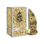Духи BURJ AL ARAB (Khalis Perfumes) унисекс 12ml (АП)