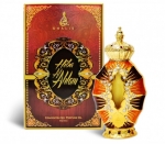 Духи HIBA AL AHLAM (Khalis Perfumes) women 20ml (АП)