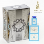 Духи SULTAN (Khalis Perfumes) MEN 25ml (АП)