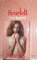 Купить духи (туалетную воду) Женские духи Cacharel Scarlett 20 ml + кожаный чехол. Продажа качественной парфюмерии. Отзывы о Женские духи Cacharel Scarlett 20 ml + кожаный чехол.