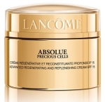 Крем для лица дневной Lancome "Absolue Precious Cells" 50ml