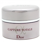 Крем для лица Christian Dior "Capture Totale" 50g
