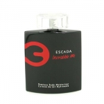 Лосьон для тела Escada «Incredible Me» 200ml