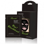 Маска для лица Beisiti Black Head 20g