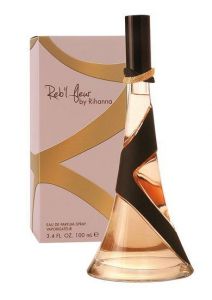 Купить духи (туалетную воду) Reb’l Fleur (Rihanna) 75ml women. Продажа качественной парфюмерии. Отзывы о Reb’l Fleur (Rihanna) 75ml women.