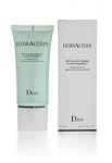 Пилинг для лица Christian Dior "HydrAction" 60ml