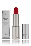 Помада для губ Christian Dior "Rouge Dior 511" 3,5 g