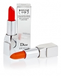 Помада для губ Christian Dior "Rouge Dior D29" 3,8 g