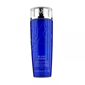 Купить духи (туалетную воду) Тоник для лица Lancome "Blanc Expert" 200ml. Продажа качественной парфюмерии. Отзывы о Тоник для лица Lancome "Blanc Expert" 200ml.