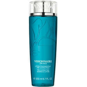 Купить духи (туалетную воду) Тоник для лица Lancome "Visionnaire" 200ml. Продажа качественной парфюмерии. Отзывы о Тоник для лица Lancome "Visionnaire" 200ml.