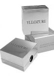 9600 Точилка для карандашей YLLOZURE