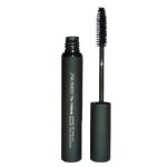 Тушь «Mascara Ultra Recourbant» (Shiseido)#ч