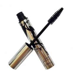 Купить духи (туалетную воду) Тушь Guerlain La Petite Robe Noire "Maxi Lash" (пушистая). Продажа качественной парфюмерии. Отзывы о Тушь Guerlain La Petite Robe Noire "Maxi Lash" (пушистая).