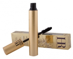 Купить духи (туалетную воду) Тушь HR "Lash Queen Mascara Celebration Waterproof". Продажа качественной парфюмерии. Отзывы о Тушь HR "Lash Queen Mascara Celebration Waterproof".