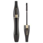 Тушь Mascara Hypnose (Lancome)#ч