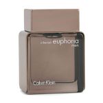 Intense Euphoria Men "Calvin Klein" 100ml MEN