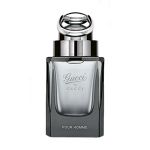 Gucci by Gucci Homme "Gucci" 90ml MEN