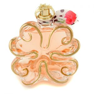 Купить духи (туалетную воду) Si Lolita (Lolita Lempicka) 80ml women. Продажа качественной парфюмерии. Отзывы о Si Lolita (Lolita Lempicka) 80ml women.