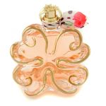 Si Lolita (Lolita Lempicka) 80ml women