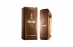 1 Million Prive "Paco Rabanne" 100ml men