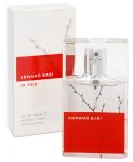 In Red (Armand Basi) 100ml women