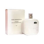 L.12.12 Blanc pour homme "Lacoste" 100ml ТЕСТЕР