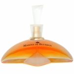 Marina de Bourbon (Marina de Bourbon) 7.5ml women