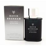 Instinct After Dark "David Beckham" 100ml MEN