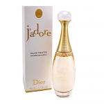 J'adore eau de Toilette (Christian Dior) 100ml women