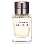 L’Essence De Cerruti "Cerruti" 100ml MEN